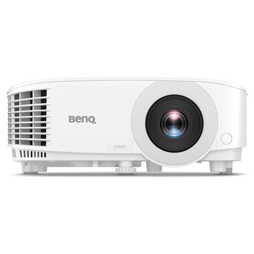 Videoproiettore benq - benq, hd)