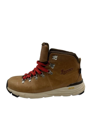 Danner trekking boots - , 62246