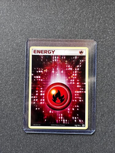 Energia energy smeraldo - energia-energy-, smeraldo-