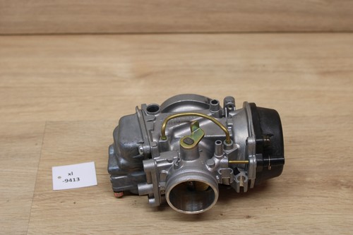 Suzuki 13201 40c60 asse - 13201-40c60,