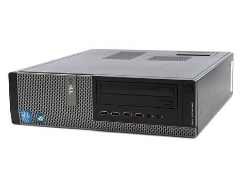 Computer dell ricondizionato - computer,