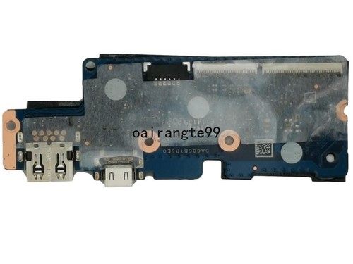 L91522 001 scheda usb per - l91522-001,