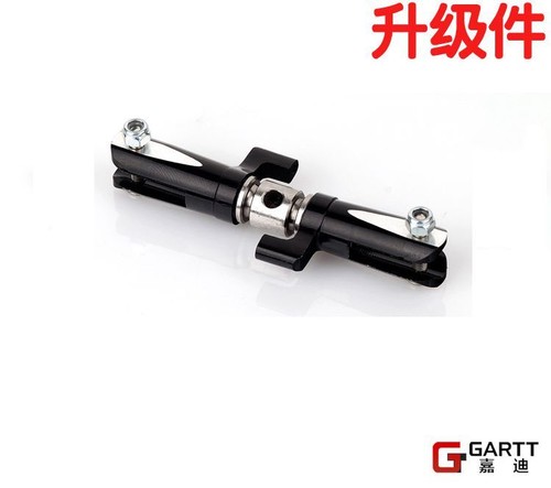 Gartt 550 impugnatura - gartt,