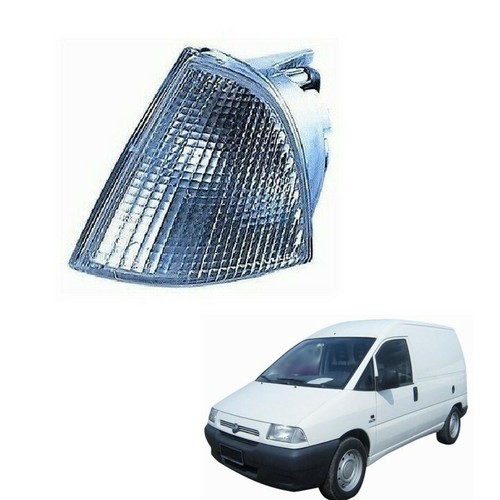Fiat scudo dal 1995 2003 - 1995,
