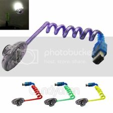 Nuova illuminazione led luce