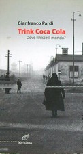 TRINK COCA COLA PARDI