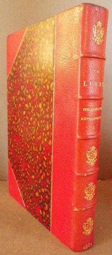 Octave uzanne le livre - octave,