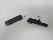 Set altoparlanti Sony PCG-5K2M con cavo perfettamente funzionanti originali