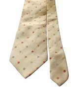 CRAVATTA RENATO BALESTRA ITALY