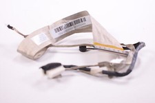 1422-00RL000 Asus Cablaggio