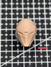 1:4 1:6 1:12 1:18 Cyber Ninja