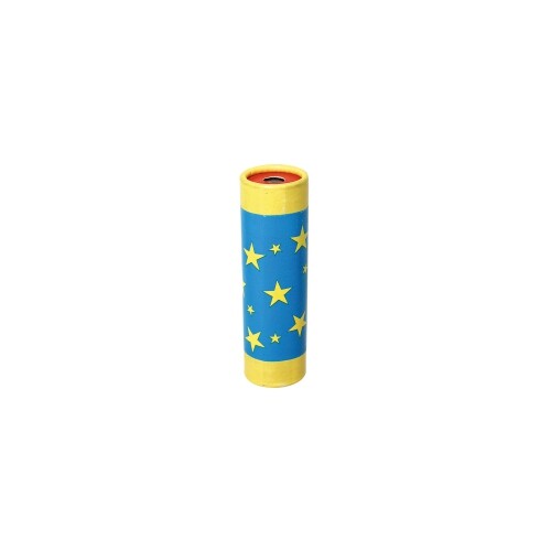 Caleidoscopio stelle - caleidoscopio,
