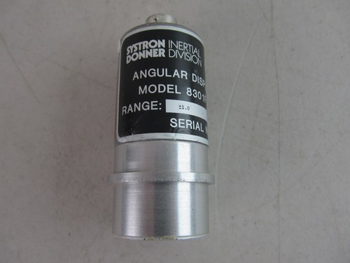Sensore spostamento - sensore,