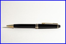 Penna A Sfera MONTBLANC