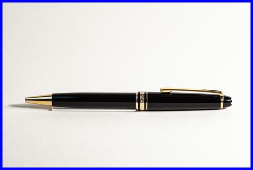 Penna sfera montblanc - penna,