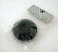 ROLLEI Adattatore Luminar