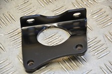 STAFFA ORIGINALE TERMINALE DI SCARICO HONDA CB FOUR 400 SS COD.6432