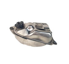 Serbatoio Carburante Benzina HONDA CRF 250 450 R CRF250R CRF450R 2017 - 2020