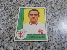 SCAGNELLATO(PADOVA) ALBUM