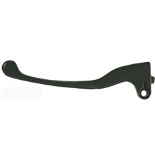 LEVA FRENO SX APRILIA SR 125cc