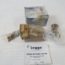 2 X Legge 66 GD PB Nastro