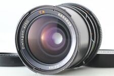 【QUASI NUOVO】 Obiettivo