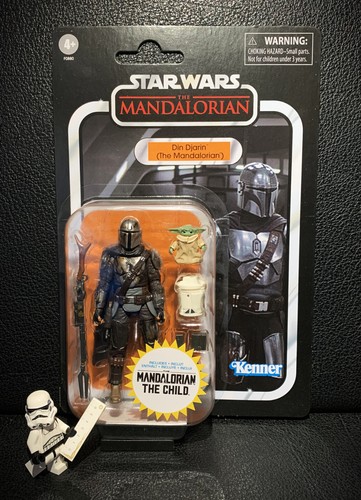 Star wars vinatge - wars, collection