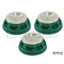 N°3 Pomello Rinforzato