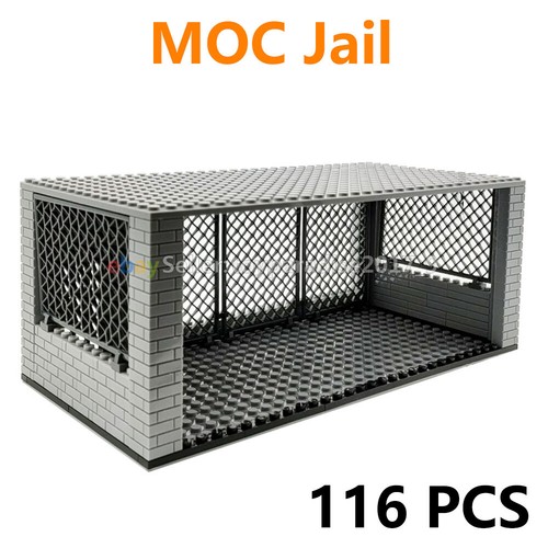 Moc militare personalizzato - moc,