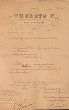 DOCUMENTO RISERVA SELEZIONATA