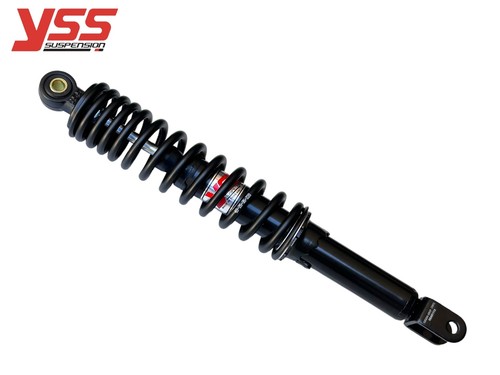 Yss sospensione ammortizzatore - sospensione,