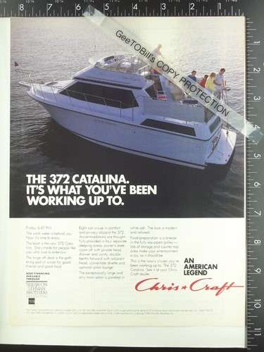 1988 advertising for chris - 1988,