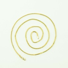 Collana catena franco - collana,