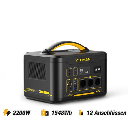 Vtoman jump 2200 - vtoman,