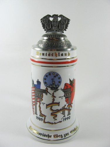 Boccale birra pietra - -, unità