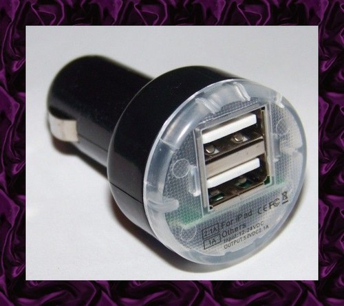 Mini chargeur - ★★★,