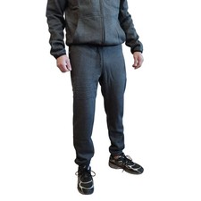 Ciesse Piumini Pantalone da