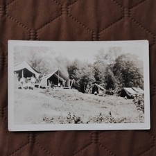 RARO Jessie Tarbox Beals RPPC
