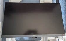 Monitor Benq 27 Pollici - VAL LED HDR
