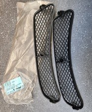 07143103 Coppia Griglie Scudo