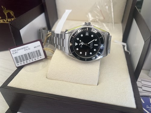 Levmaster sub professional - levmaster, sub-professional