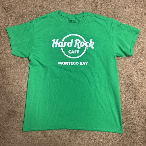 Maglietta grande hard rock - maglietta,