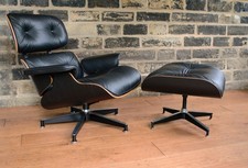 Sedia pouf herman miller - sedia,