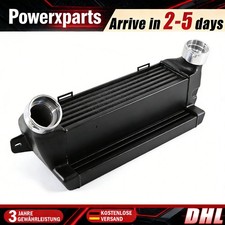 500cv+ Intercooler per BMW