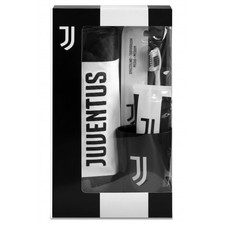 JUVENTUS COFANETTO REGALO