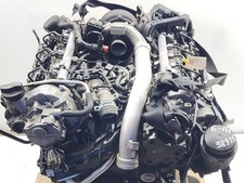 MOTORE PER JEEP Grand Cherokee