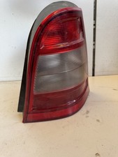 ✅✅✅Fanale Stop