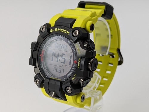 Orologio radio solare casio - orologio,