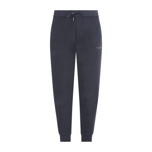 Armani exchange pantalone - exchange,