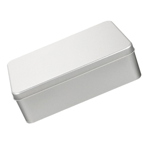Confezione regalo forno - confezione,